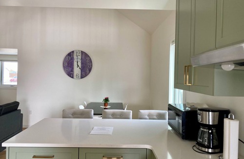 Fort Macleod House | House in Fort MacLeod