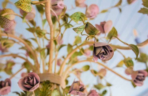 Hamilton House | house Lux & Commodious in Hamilton