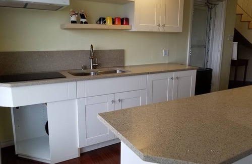 Colwood Bed & Breakfast | HOV B&B House -Hospitality Ocean view Victoria-