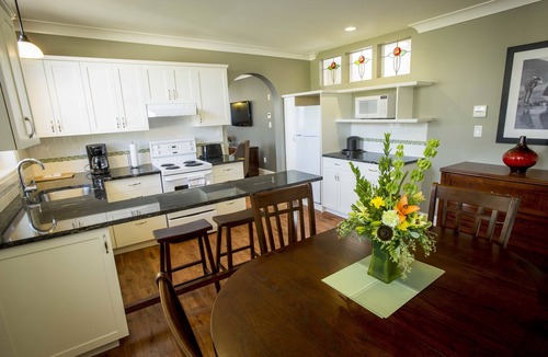 Nelson Hotel | Hume Hotel & Spa
