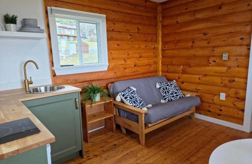 Hunts Point House | Hunts Point 1-BR Coastal Retreat - Cottage # 6