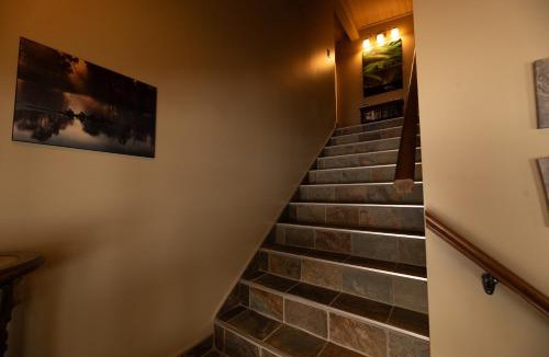Marsh Lake Resort | Inn on the Lake - Whitehorse