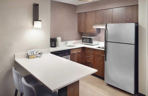 Morrisville Apartment | Interactive Fun at Urban Air Trampoline and Adventure Park! Airport Shuttle!