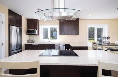 Judique House | Judique on The Big Water