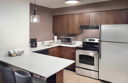 Morrisville Apartment | Just a quick drive to downtown Raleigh and Durham! With FREE Breakfast, Pool