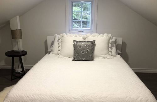 Prospect Bay House | Just Like Home
