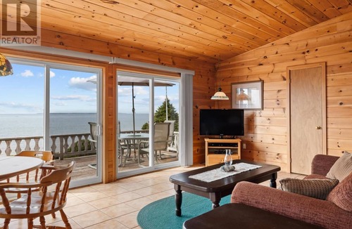 Cumberland Cottage | Karmiq Cottage