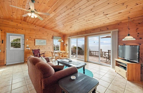 Cumberland Cottage | Karmiq Cottage