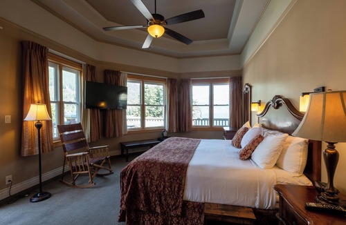 Kaslo Hotel | Kaslo Hotel