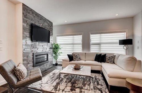 Kensington House | KENSINGTON LODGE 2