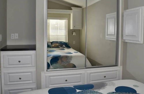 Southgate Apartment | Key Lime Tiny Home, New&Cozy