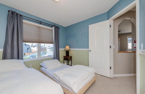 Kincora House | Kincora comfortable house