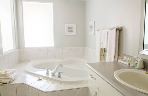 Green Gables Hotel | Kindred Spirits Inn & Cottages