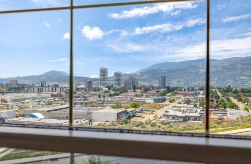North End House | KnoxPeace BnB