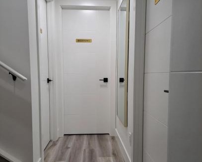 Beaumont Apartment | L&D Luxury Suite