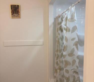 Dieppe House | La perle de Dieppe