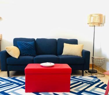 Rawdon Hotel | La Petite Auberge sur Queen