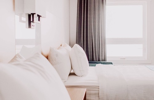 Fort Frances Hotel | La Place Rendez-Vous