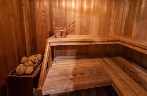 Lac Superieur Village House | La vie de chalet à 4 min des pistes de Tremblant