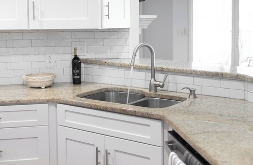 Cornelius Condo | Lakeview Penthouse on Lake Norman