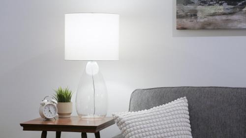 East Kootenay Apartment | Lay Back Lodge