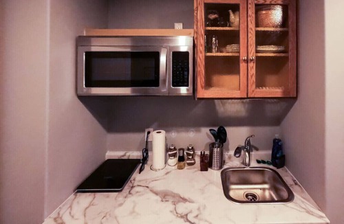 Halifax Apartment | ❤Laylaty❤ Luxury Ocnview-Water Activities,10mn DT