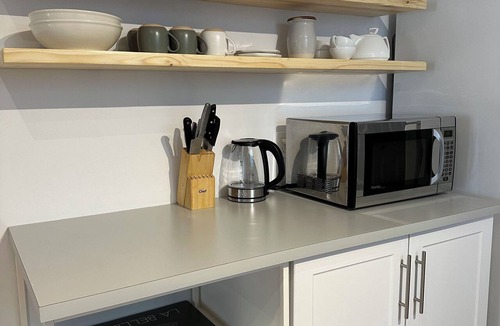 Vieux-Limoilou Apartment | Le 315B Locations Vieux Limoilou avec stationnement -296733