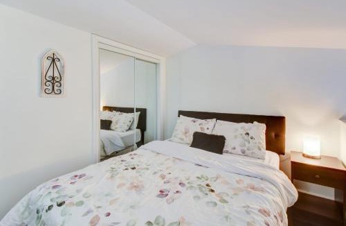 Mont-Tremblant Village House | Le Cozy Nest by Gestion ELITE