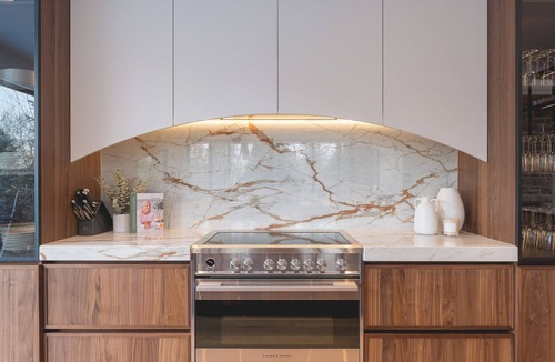 Austin Ski Chalet | LE-GRAND-CONSEIL