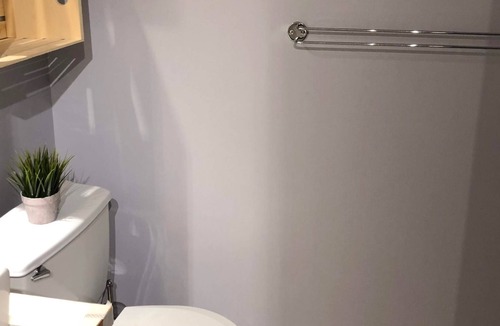 Mont-Tremblant Village Condo | Le Mont- Plaisant, Fully Equipped Condo