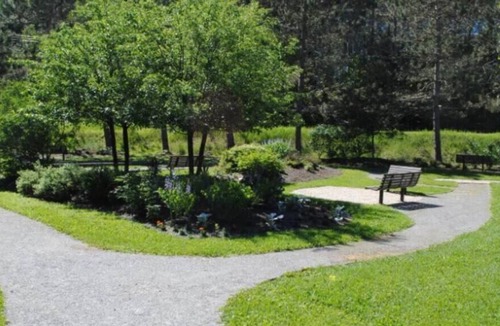 Mont-Tremblant Village Condo | Le Mont- Plaisant, Fully Equipped Condo