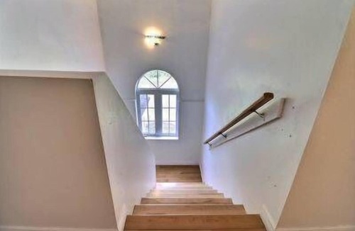 Pohenegamook Ski Chalet | Le Pomerleau | Private Hot Tub | Lake View