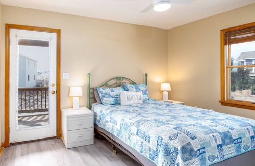 Corolla House | Lightly Salted OBX, Beach front Luxury, Wild Horses, Pool, Hot Tub, 4x4 Beach