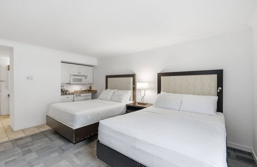 Lillooet Hotel | Lillooet Hotel Victoria