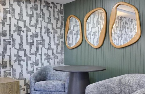 Lititz Hotel | Lititz Pointe Inn and Suites