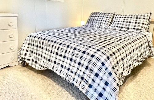 Montcalm Cottage | Little Piece of Heaven on the Lake!