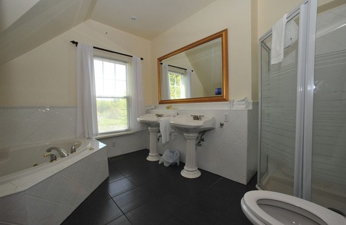 Little Shemogue Hotel | Little Shemogue Inn