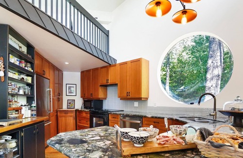 Minden Hills Cottage | Location! Location! Location!