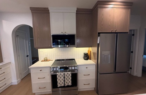 Grand Bend House | LOCATION, LOCATION, LOCATION! Luxury at the Beach