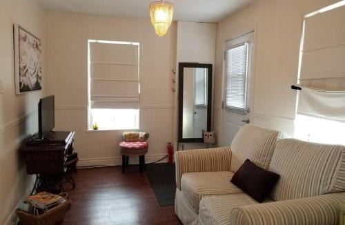 Chicoutimi Apartment | Logement avec stationnement tennis et piscine