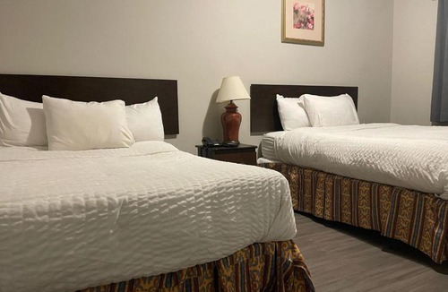 Argyle Hotel | London Residency Inn