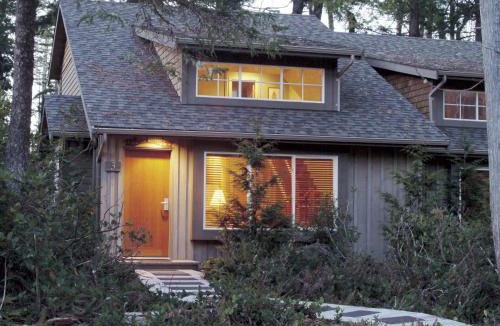 Tofino Resort | Long Beach Lodge Resort