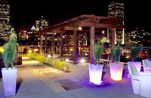 Griffintown Apartment | *** Lovely apartment downtown ***