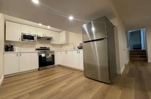 Saskatoon House | Lumi Deluxe
