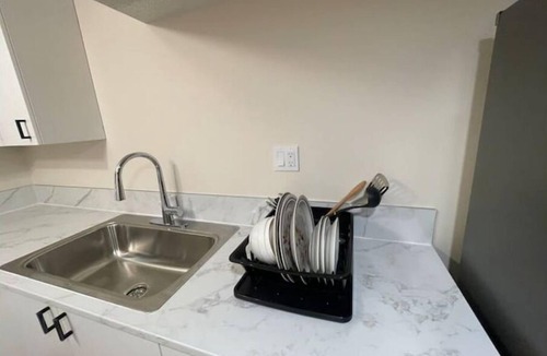 Saskatoon House | Lumi Deluxe