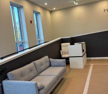Guildford Apartment | Luxury 2 bed Suite
