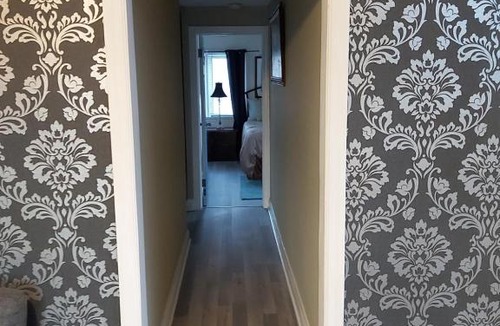 St. Catharines Apartment | Luxury Accommodations at an Affordable Price