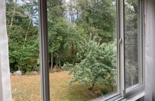 Brew Bay House | MALASPINA HIDEAWAY