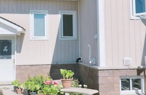 Kirkfield Cottage | Marina apartment cottage