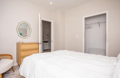 Georgetown House | Mariners Daughter 3bdrm house in seaside village